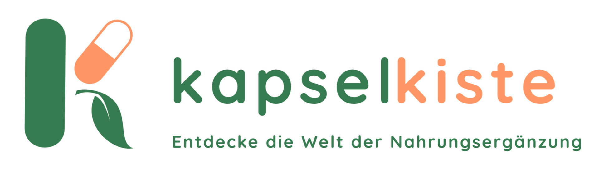 kapselkiste